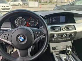 BMW 530 Xdrive 235  | Mobile.bg    9