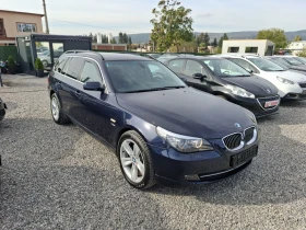 BMW 530 Xdrive 235  | Mobile.bg    2