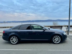 Audi A6 3.0* TDI* S Line* QUATTRO* NAVI* CRUISE, снимка 5