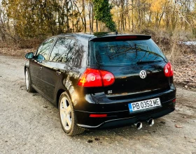 VW Golf GTsport 2000 150k, снимка 1