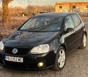 VW Golf GTsport 2000 150k, снимка 3