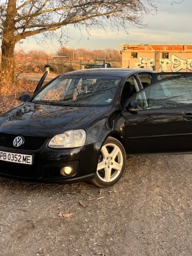 VW Golf GTsport 2000 150k, снимка 9