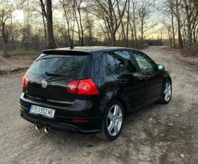 VW Golf GTsport 2000 150k, снимка 13