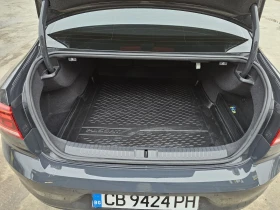 VW Passat 2.0TDI 96000km, снимка 17