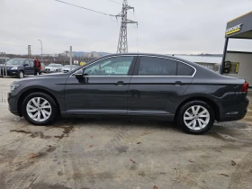 VW Passat 2.0TDI 96000km, снимка 8