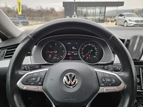 VW Passat 2.0TDI 96000km, снимка 10