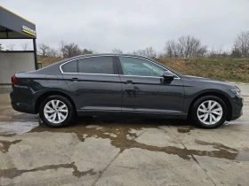 VW Passat 2.0TDI 96000km, снимка 4