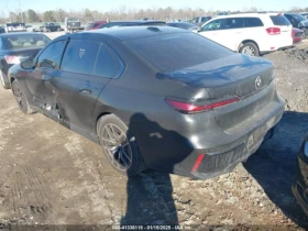 BMW 740 2023 BMW 740 I - 111500 лв. - 60201204 | Car24.bg