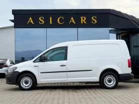 VW Caddy  / 1.4 METAN / EURO 6 /, снимка 6