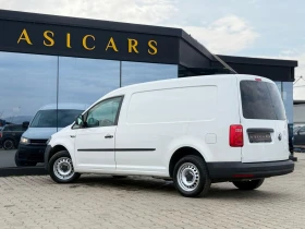 VW Caddy  / 1.4 METAN / EURO 6 /, снимка 5