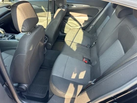 Opel Insignia ///145000///////// | Mobile.bg    13