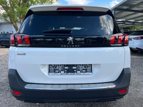 Peugeot 5008 /1.6-165../ 360/ | Mobile.bg    5