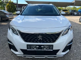     Peugeot 5008 /1.6-165../ 360/