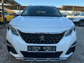 Обява за продажба на Peugeot 5008 ШВЕЙЦАРИЯ/1.6-165к.с./КАМЕРИ 360/ДИСТРОНИК ~32 900 лв. - изображение 1 | Auto.bg Обява за продажба на Peugeot 5008 ШВЕЙЦАРИЯ/1.6-165к.с./КАМЕРИ 360/ДИСТРОНИК ~32 900 лв. - изображение 1
