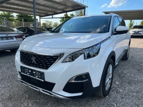     Peugeot 5008 /1.6-165../ 360/