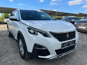     Peugeot 5008 /1.6-165../ 360/
