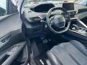 Peugeot 5008 /1.6-165../ 360/ | Mobile.bg    8