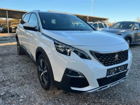 Обява за продажба на Peugeot 5008 ШВЕЙЦАРИЯ/1.6-165к.с./КАМЕРИ 360/ДИСТРОНИК ~32 900 лв. - изображение 2 | Auto.bg Обява за продажба на Peugeot 5008 ШВЕЙЦАРИЯ/1.6-165к.с./КАМЕРИ 360/ДИСТРОНИК ~32 900 лв. - изображение 2