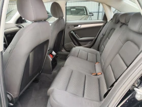 Audi A4 2.0* QUATRO* NAVI* LIZING - 22999 лв. - 58307362 6