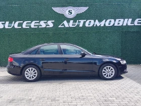 Audi A4 2.0* QUATRO* NAVI* LIZING - 22999 лв. - 58307362 3