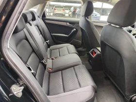Audi A4 2.0* QUATRO* NAVI* LIZING - 22999 лв. - 58307362 7