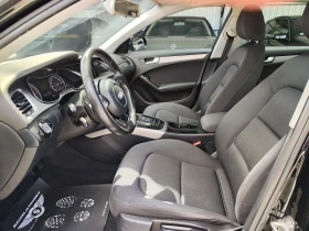 Audi A4 2.0* QUATRO* NAVI* LIZING - 22999 лв. - 58307362 5