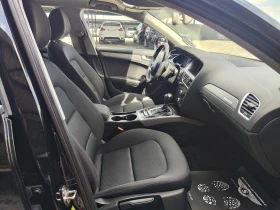 Audi A4 2.0* QUATRO* NAVI* LIZING - 22999 лв. - 58307362 9