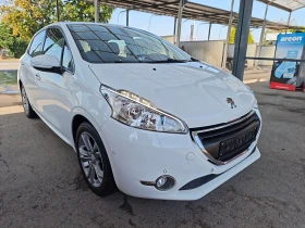 Peugeot 208 1.4HDI - 11490 лв. - 31951710 3