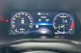 Renault Arkana RS- Line | Mobile.bg    12