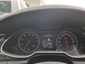 Audi A4 2.0T  | Mobile.bg    13