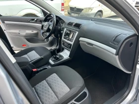 Обява за продажба на Skoda Octavia 1.4TSI EURO 5 ~6 990 лв. - изображение 8