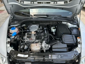 Skoda Octavia 1.4TSI EURO 5 | Mobile.bg    15
