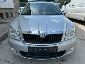 Обява за продажба на Skoda Octavia 1.4TSI EURO 5 ~6 990 лв. - изображение 1