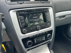 Skoda Octavia 1.4TSI EURO 5 | Mobile.bg    14