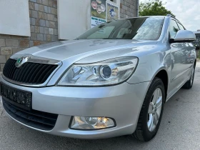 Skoda Octavia 1.4TSI EURO 5 | Mobile.bg    16