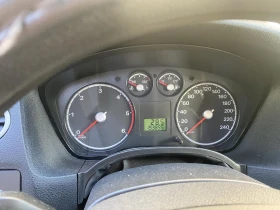 Ford Focus 2.0TDCI - 2850 лв. - 83154278 7