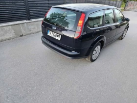 Ford Focus 2.0TDCI - 2850 лв. - 83154278 2