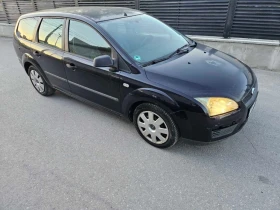 Ford Focus 2.0TDCI - 2850 лв. - 83154278 6