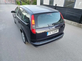 Ford Focus 2.0TDCI - 2850 лв. - 83154278 3