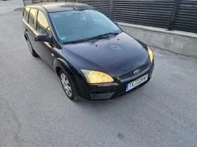 Ford Focus 2.0TDCI - 2850 лв. - 83154278 5