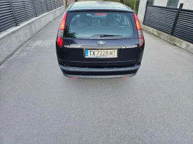 Ford Focus 2.0TDCI - 2850 лв. - 83154278 4