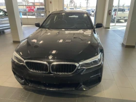 BMW 540 i* X-Drive* * M-SPORT Pack* (  ) | Mobile.bg    2