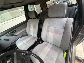 Обява за продажба на VW Golf 1.8 GT ~4 990 лв. - изображение 8