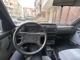 Обява за продажба на VW Golf 1.8 GT ~4 990 лв. - изображение 10