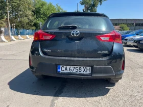 Обява за продажба на Toyota Auris ~13 990 лв. - изображение 4