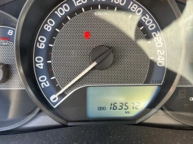 Обява за продажба на Toyota Auris ~13 990 лв. - изображение 9