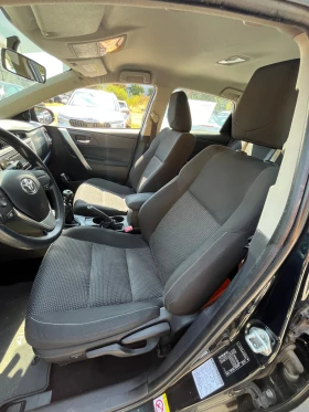 Обява за продажба на Toyota Auris ~13 990 лв. - изображение 10