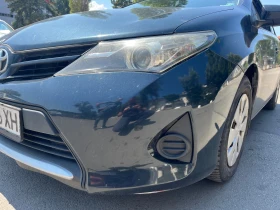 Обява за продажба на Toyota Auris ~13 990 лв. - изображение 6