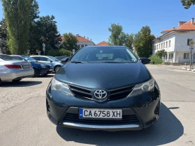 Обява за продажба на Toyota Auris ~13 990 лв. - изображение 7