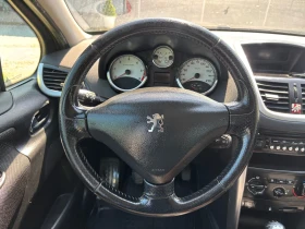 Peugeot 207 SW    | Mobile.bg    13